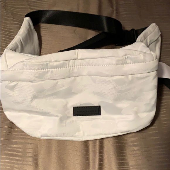 Kendall & Kylie Handbags - Kendall + Kylie waist bag